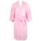 Negligee and kimono
