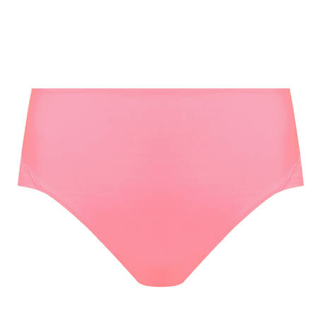 PRIMADONNA TWIST Taillenslips Twixie Happy Pink