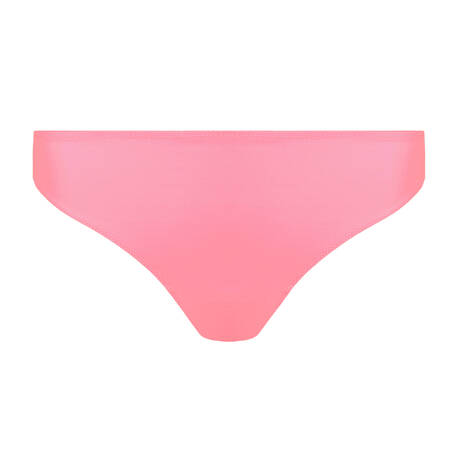 PRIMADONNA TWIST Brazilian brief Twixie Happy Pink