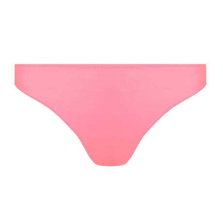 PRIMADONNA TWIST Thong Twixie Happy Pink