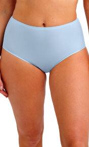 Fantasie Smoothease