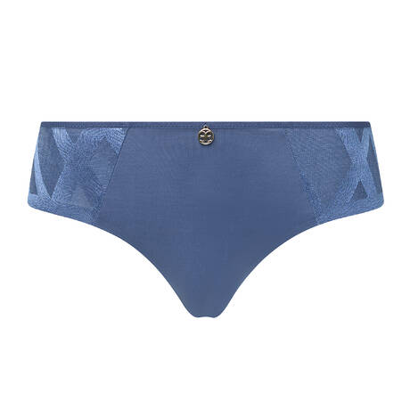 CHANTELLE Hipster Glaze Jeans