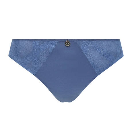 CHANTELLE Brazilian brief Glaze Jeans