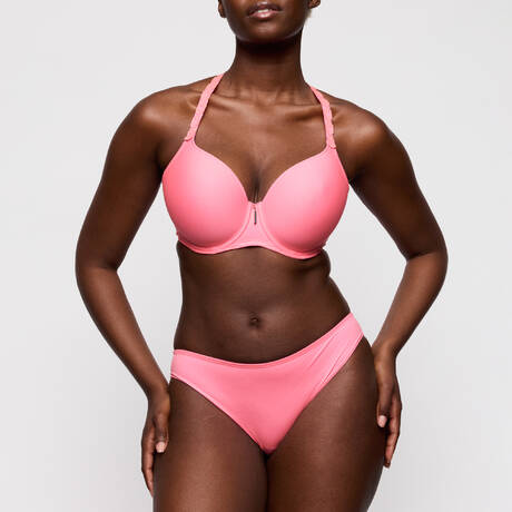 Ensemble 2 pièces PRIMADONNA TWIST Twixie Happy Pink