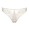 Panties