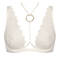 Bras