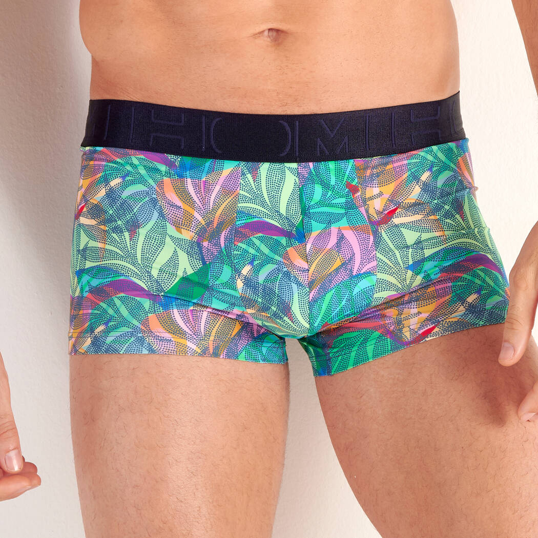 Funky Men Men's boxer HOM Funky Styles