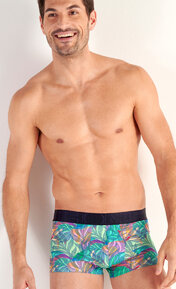 HOM Funky Styles