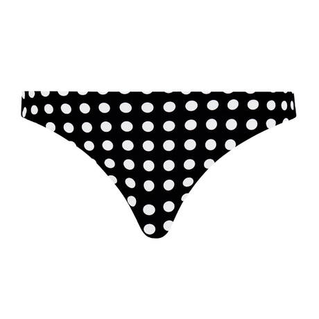 CHANTELLE Bas de maillot de bain slip Sauvage Dolce