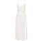 Robe et jupe