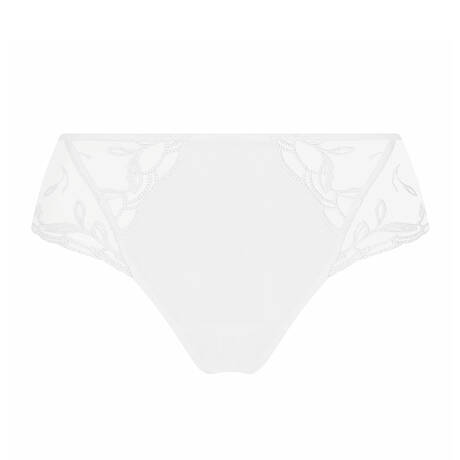 LISE CHARMEL Hipster Éclat Couture White
