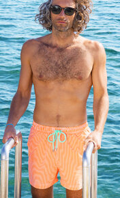 Arthur Littoral