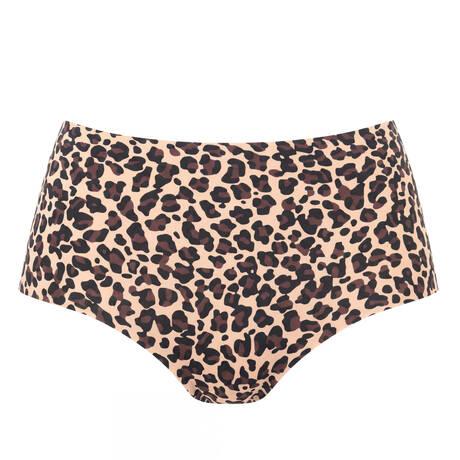 MEY Taillenslip Simply Better Invisible Cream Tan