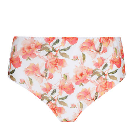 ANTIGEL Taillenslip Roses Gourmandes Rose Délice