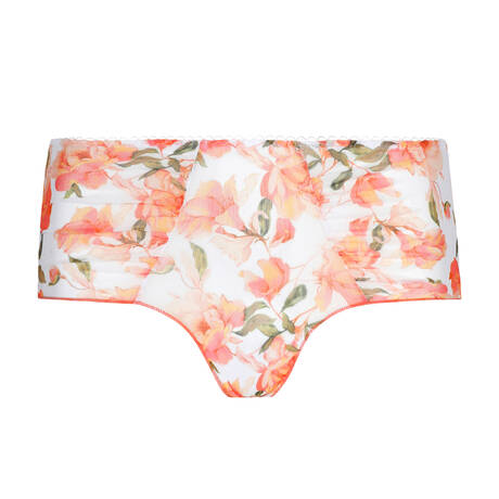 ANTIGEL Hipster Roses Gourmandes Rose Délice