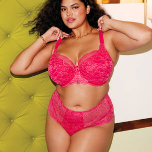 Elomi Sale