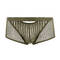 Boxer Homme