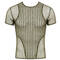 Men's t-shirt & tank top