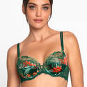 Lise Charmel