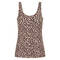 Camisole and Tank