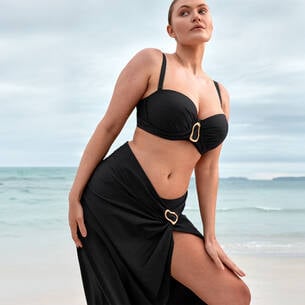 Maillots de bain PrimaDonna