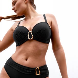 Maillots de bain PrimaDonna