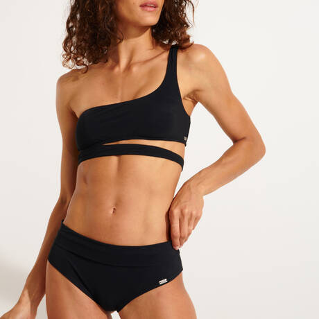 Ensemble 2 pièces BANANA MOON Black Noir