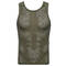 Men's t-shirt & tank top