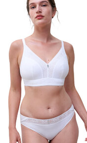 Chantelle Easy Feel Easy Support