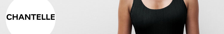 Maillot de bain Chantelle Pulp One Size