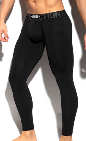 ES Collection Basic Cotton