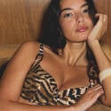 Chantelle