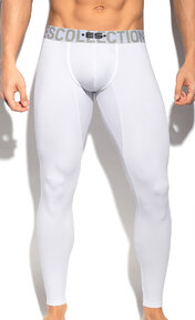 ES Collection Basic Cotton