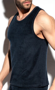 ES Collection Terrycloth