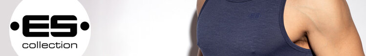 Men's Collection ES Collection Flame