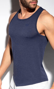 ES Collection Flame Navy