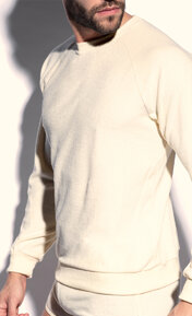 ES Collection Terrycloth