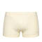 Men's Loungewear set