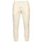 Herren-Loungewear-Set