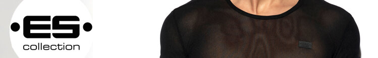 Men's Collection ES Collection Net