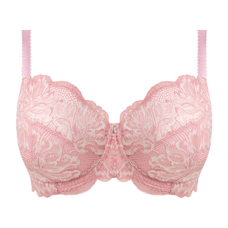 FANTASIE Soutien-gorge emboitant en dentelle Emmaline Blossom