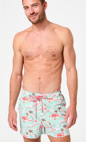 Arthur Littoral