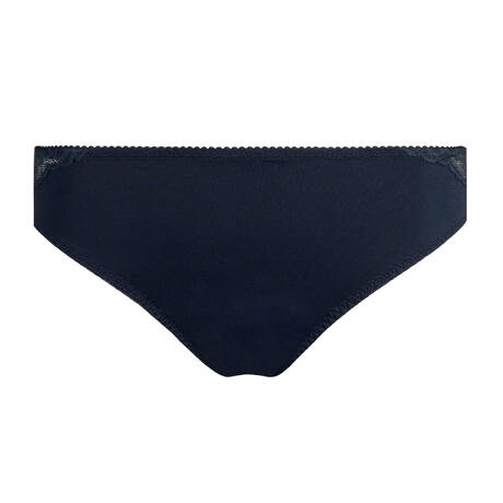PRIMADONNA Slip brésilien Salerno Midnight Blue