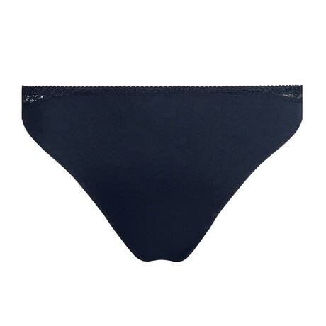 PRIMADONNA String Salerno Midnight Blue