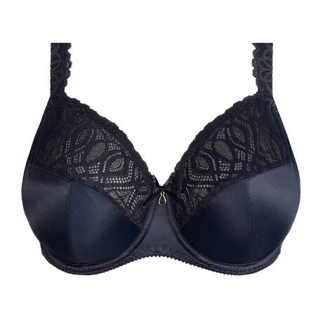 PRIMADONNA Soutien-gorge emboitant Salerno Midnight Blue