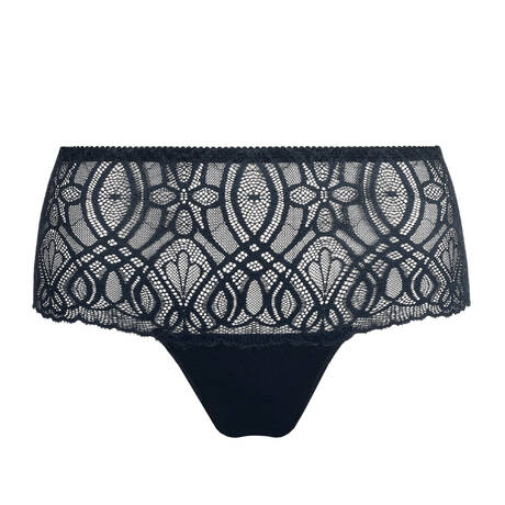PRIMADONNA Shorty en dentelle Salerno Midnight Blue