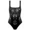 Sexy cut / Trikini