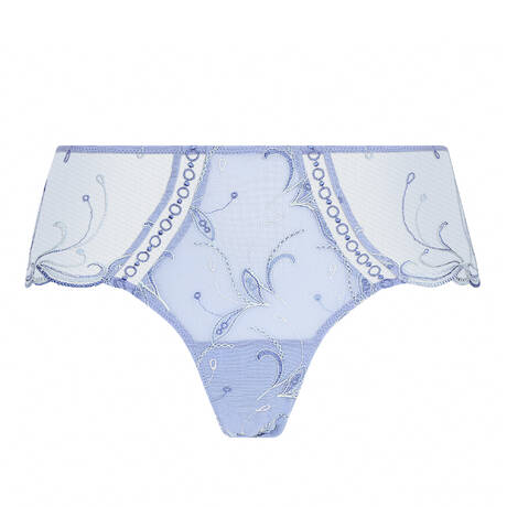 LISE CHARMEL Hipster Nymphe Bleue Nymphe Lagon