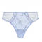 Tanga
