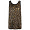 Men's t-shirt & tank top
